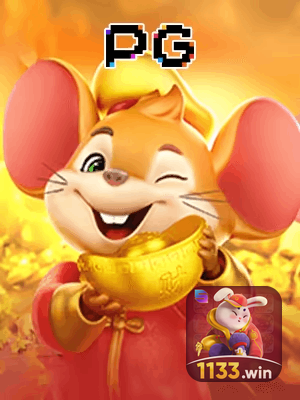 Fortune Ox - slot PG Soft na SUPER PG